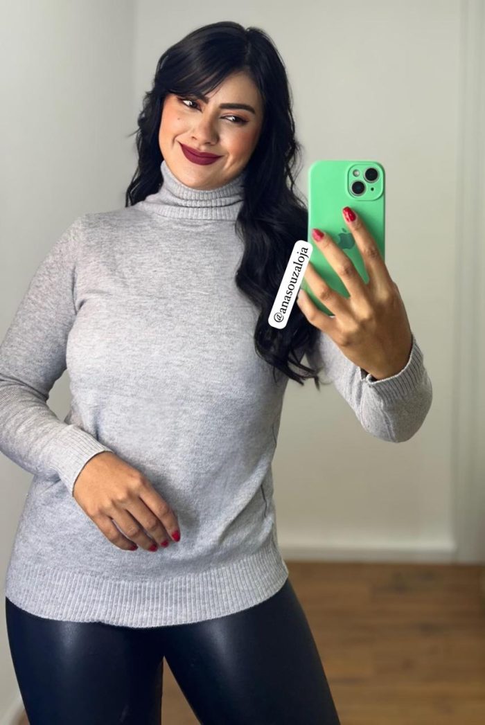 cacharrel duda cinza cacharrel duda cinza