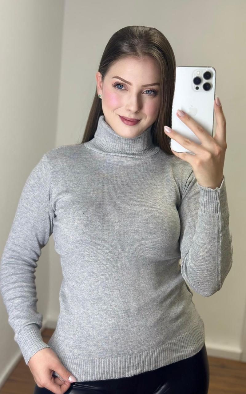 cacharrel duda cinza