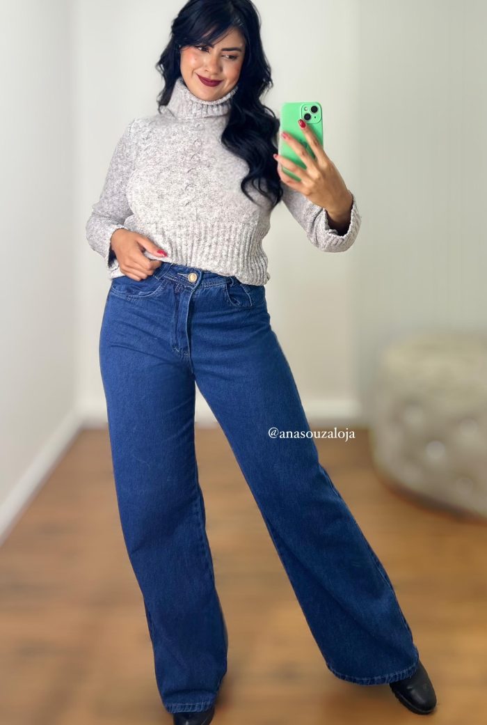 calÇa wide leg monique calÇa wide leg monique