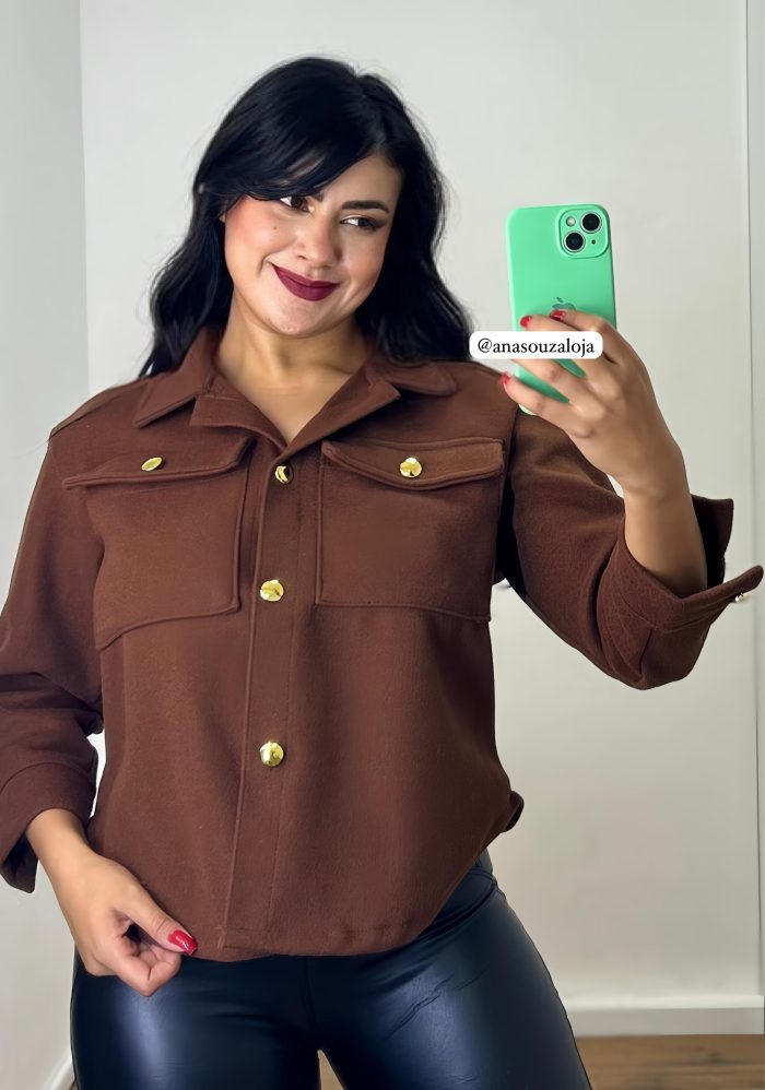 camisa là batida paris preto camisa là batida paris preto