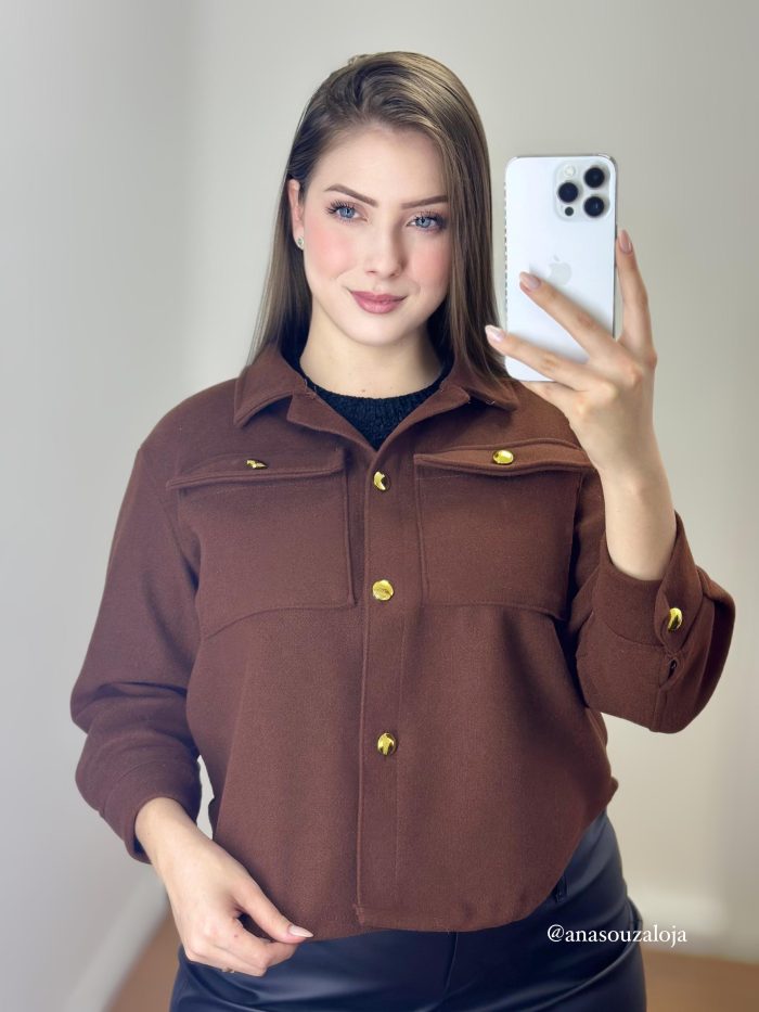 camisa là batida paris preto camisa là batida paris preto