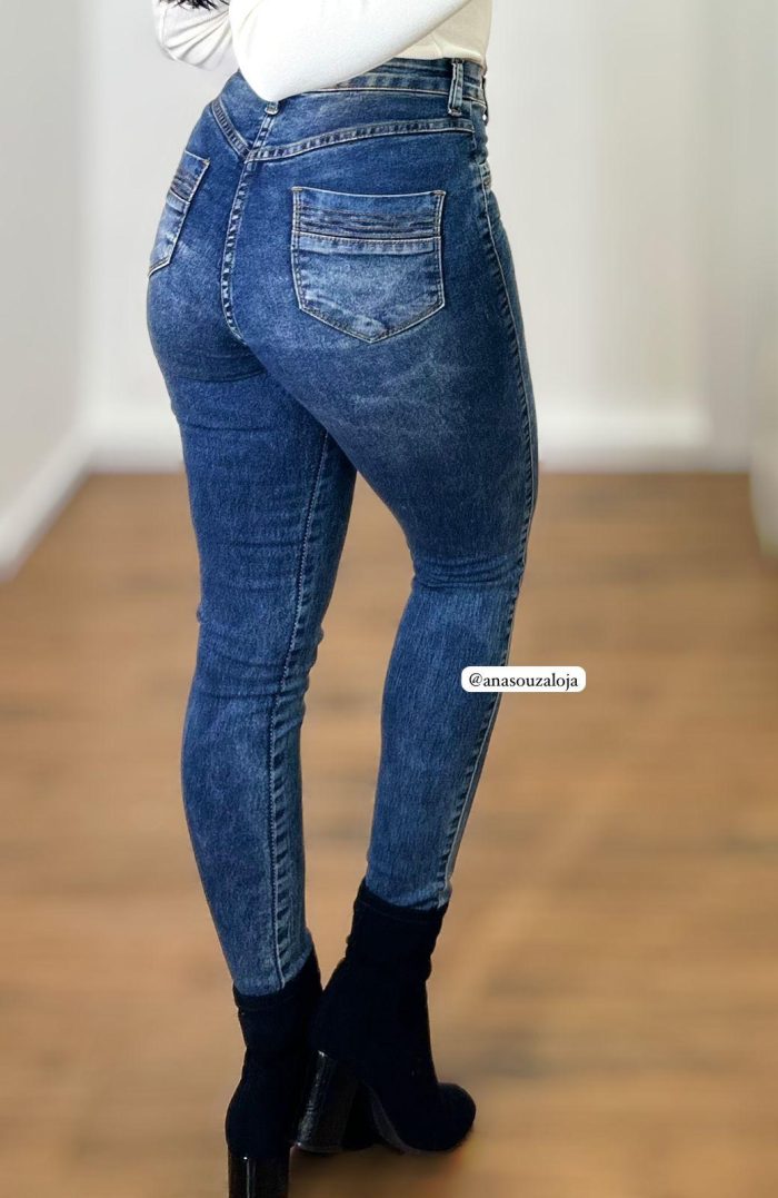 calÇa premium aghata calÇa premium aghata