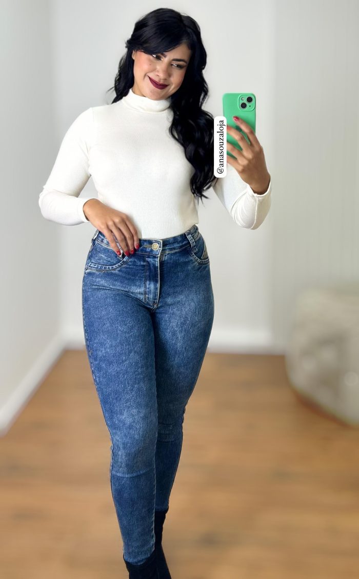 calÇa premium aghata calÇa premium aghata