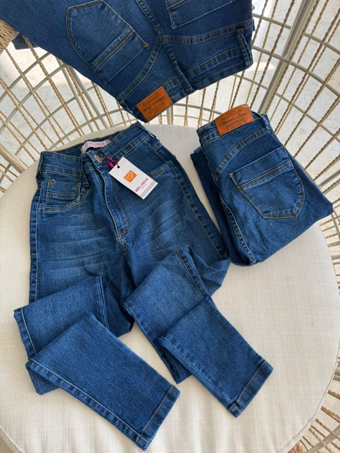 calÇa premium karen