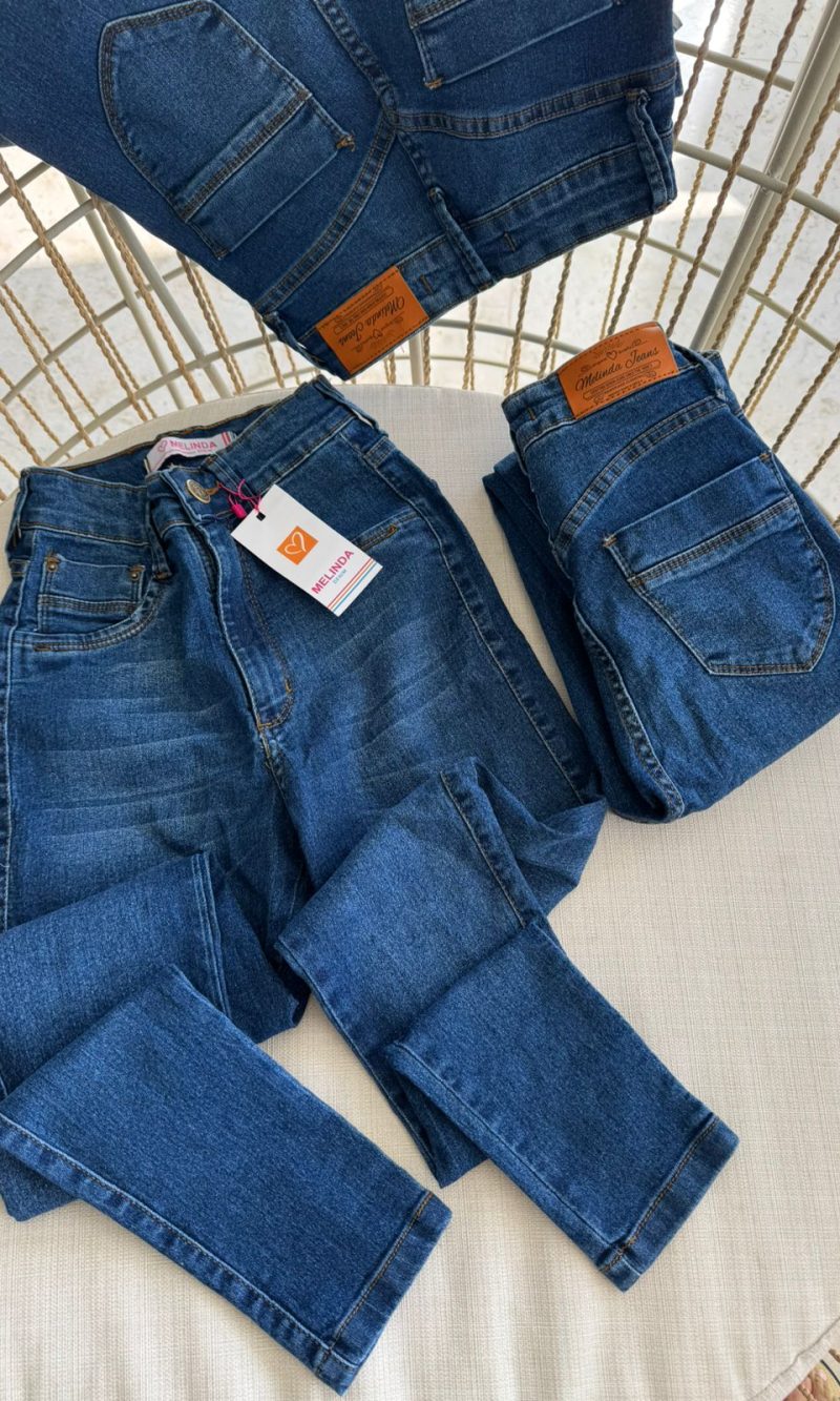 calÇa premium karen