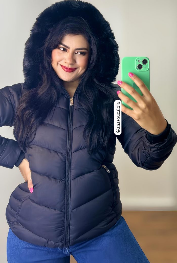 jaqueta microfibra aline caramelo jaqueta microfibra aline caramelo