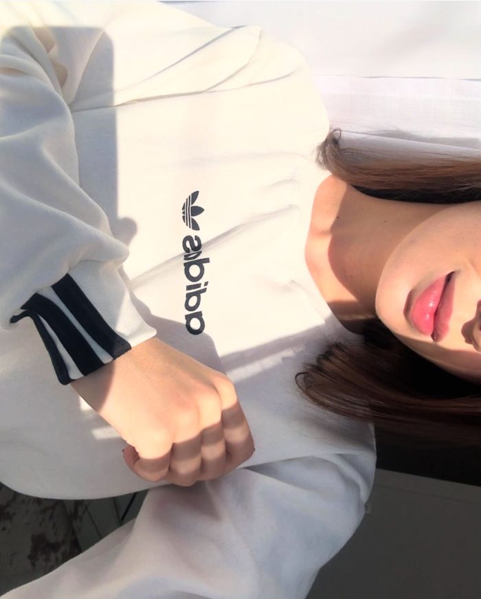 blusa adidas vers preto (cópia)