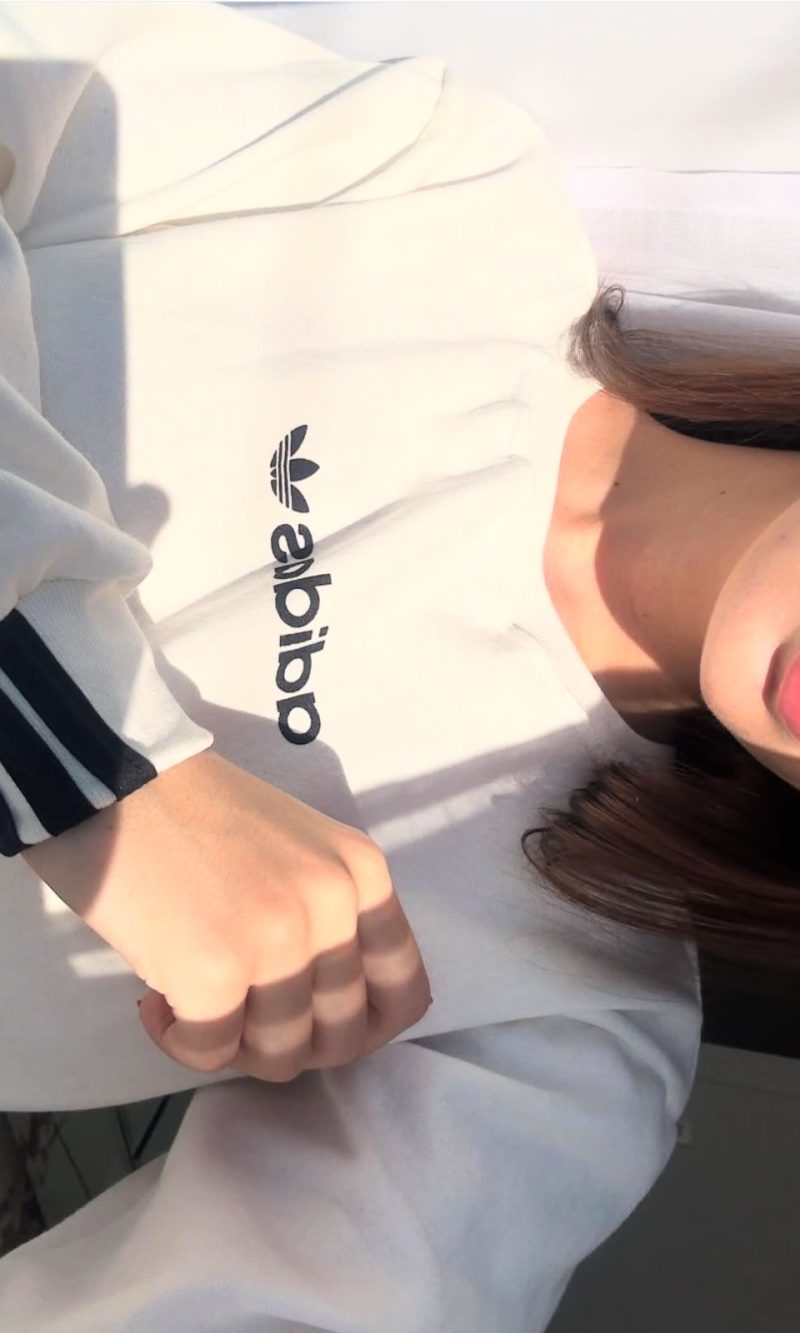 blusa adidas vers preto (cópia)