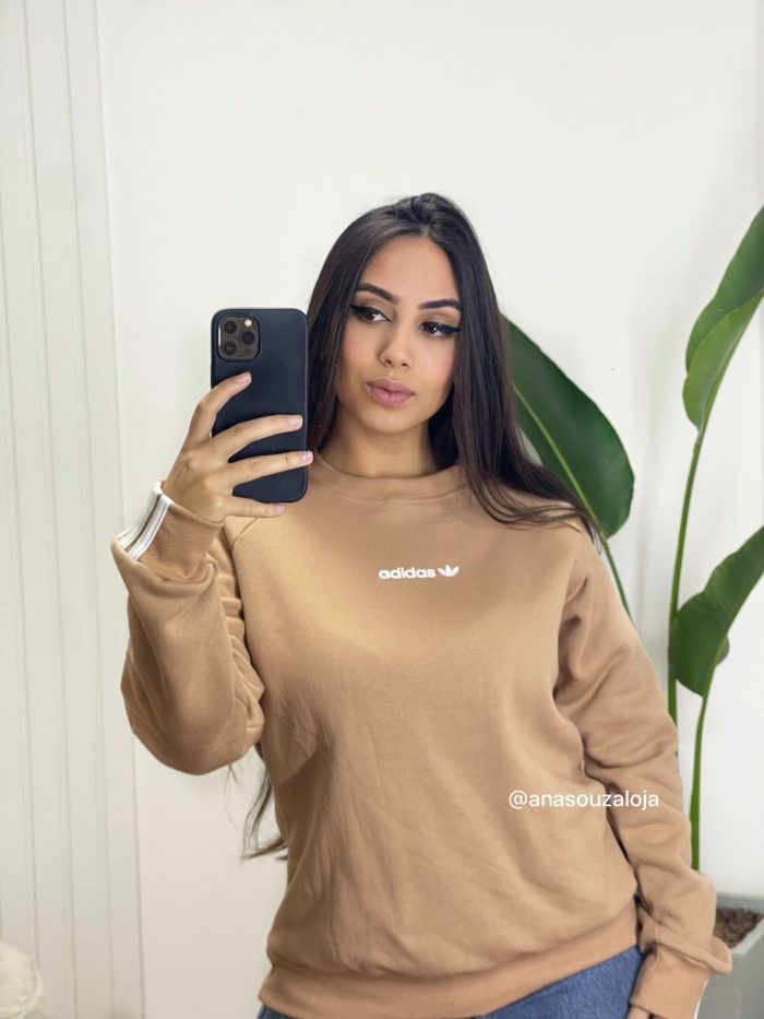 blusa adidas vers. cafÉ (cópia) blusa adidas vers. cafÉ (cópia)