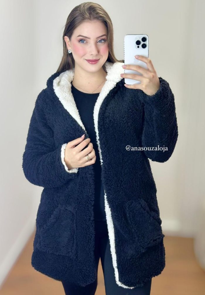 teddy dulpa face pooh preto teddy dulpa face pooh preto