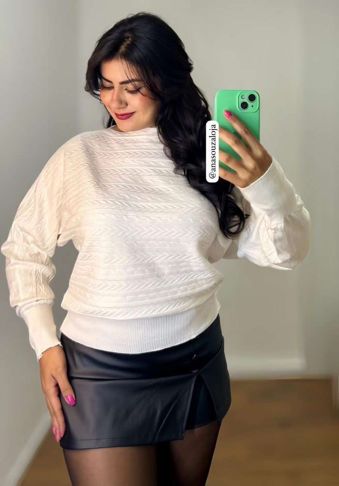 blusa angela nude esc blusa angela nude esc