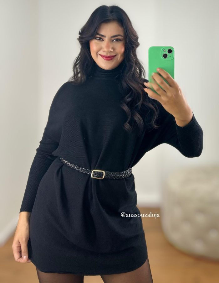 vest legging amaram cor off