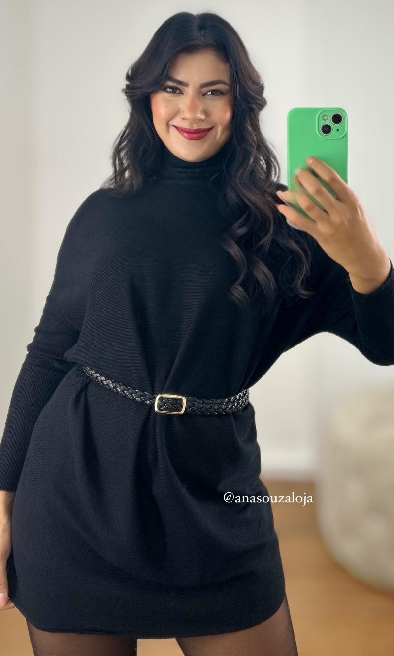 vest legging amaram cor off