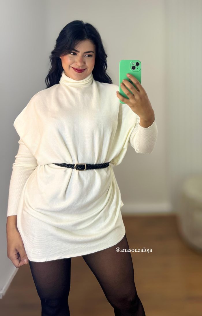 vest legging amaram cor off vest legging amaram cor off