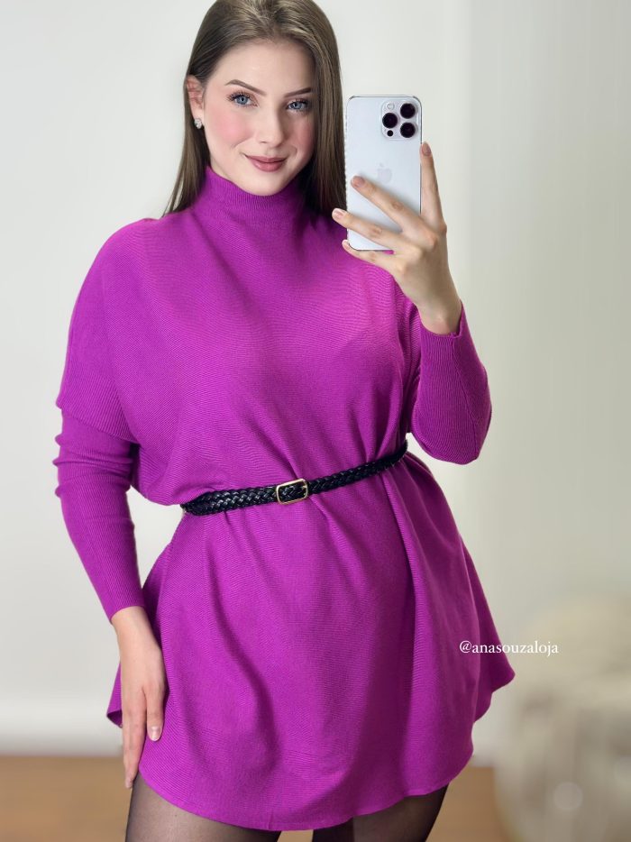 vest legging amaram cor off vest legging amaram cor off