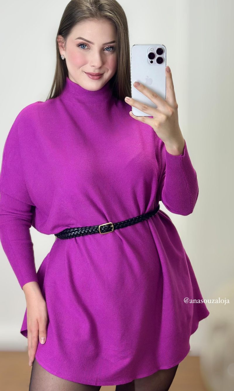 vest legging amaram cor off