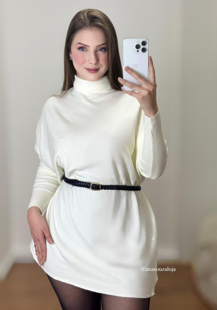 vest legging amaram cor off