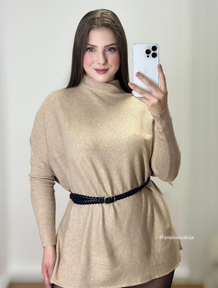 vest legging amaram cor off vest legging amaram cor off