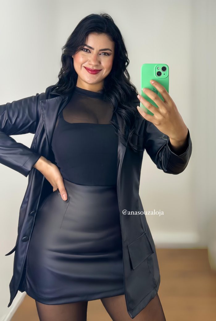 conjunto elowen cor off conjunto elowen cor off