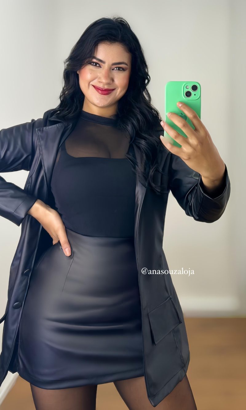 conjunto elowen cor off