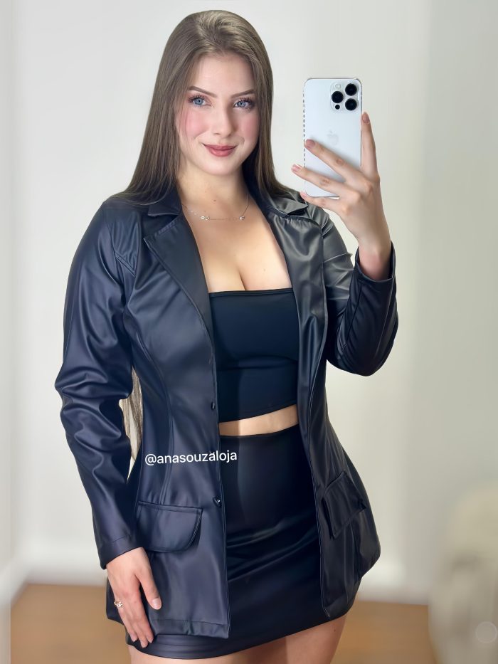 conjunto elowen cor off