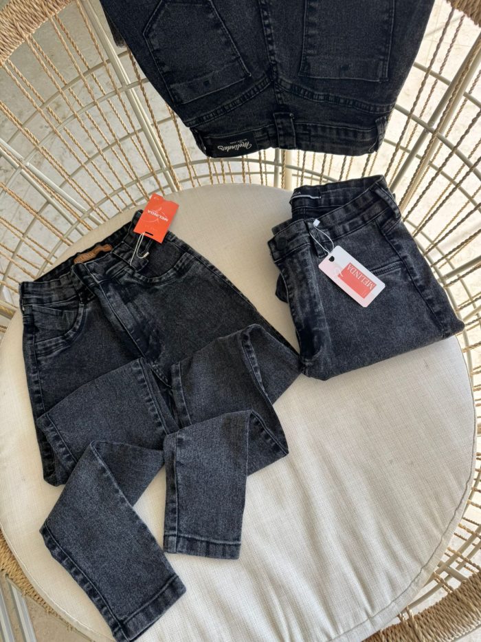 calÇa premium isadora calÇa premium isadora