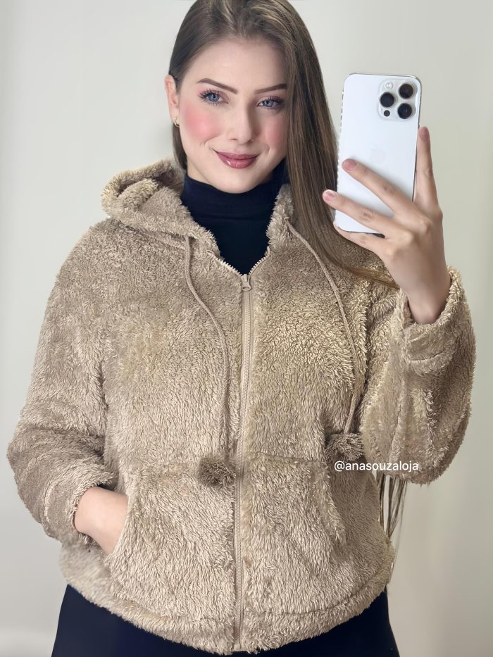 jaqueta atlantis preto jaqueta atlantis preto