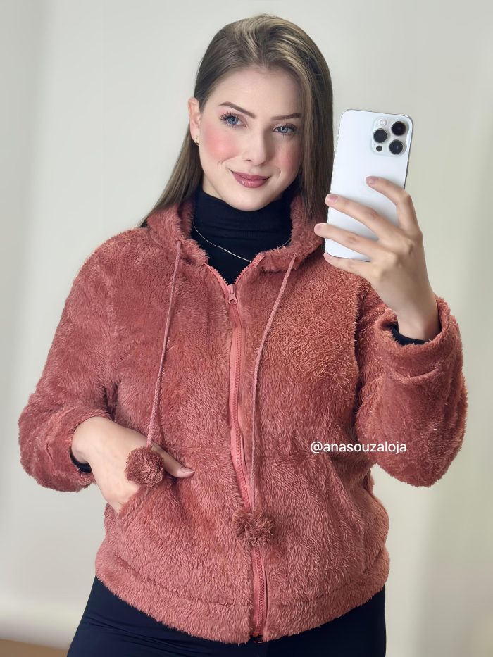 jaqueta atlantis preto jaqueta atlantis preto