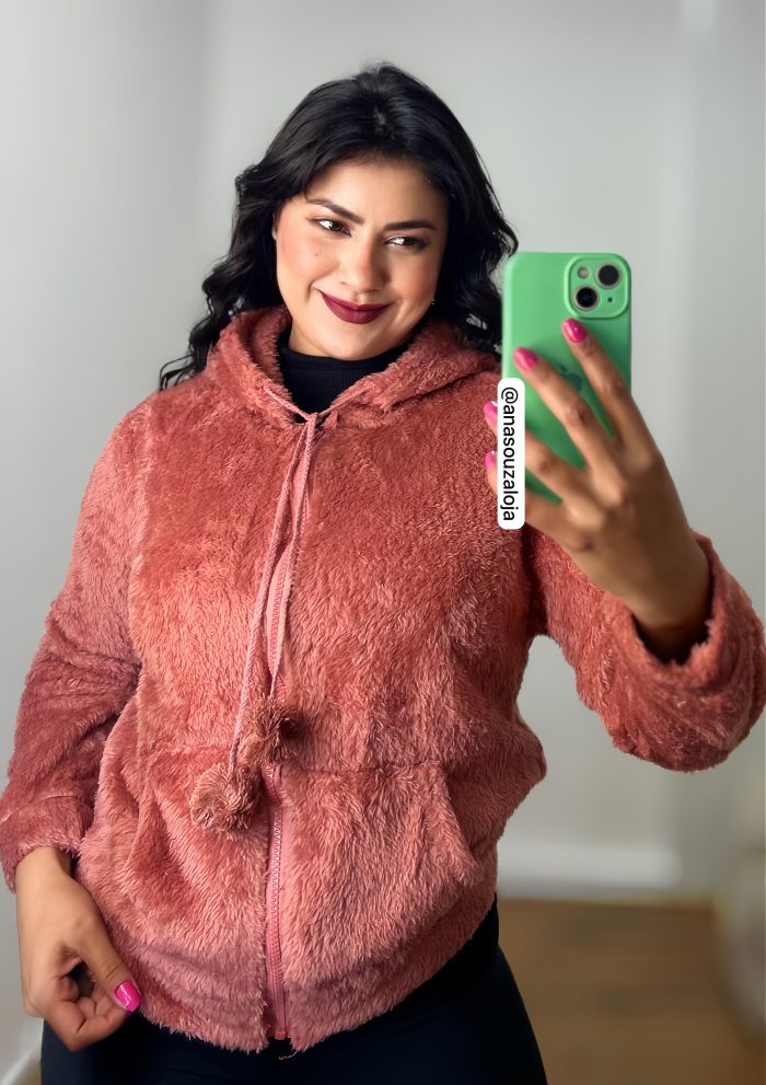 jaqueta atlantis preto jaqueta atlantis preto