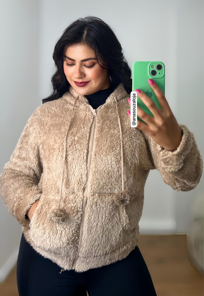 jaqueta atlantis preto jaqueta atlantis preto