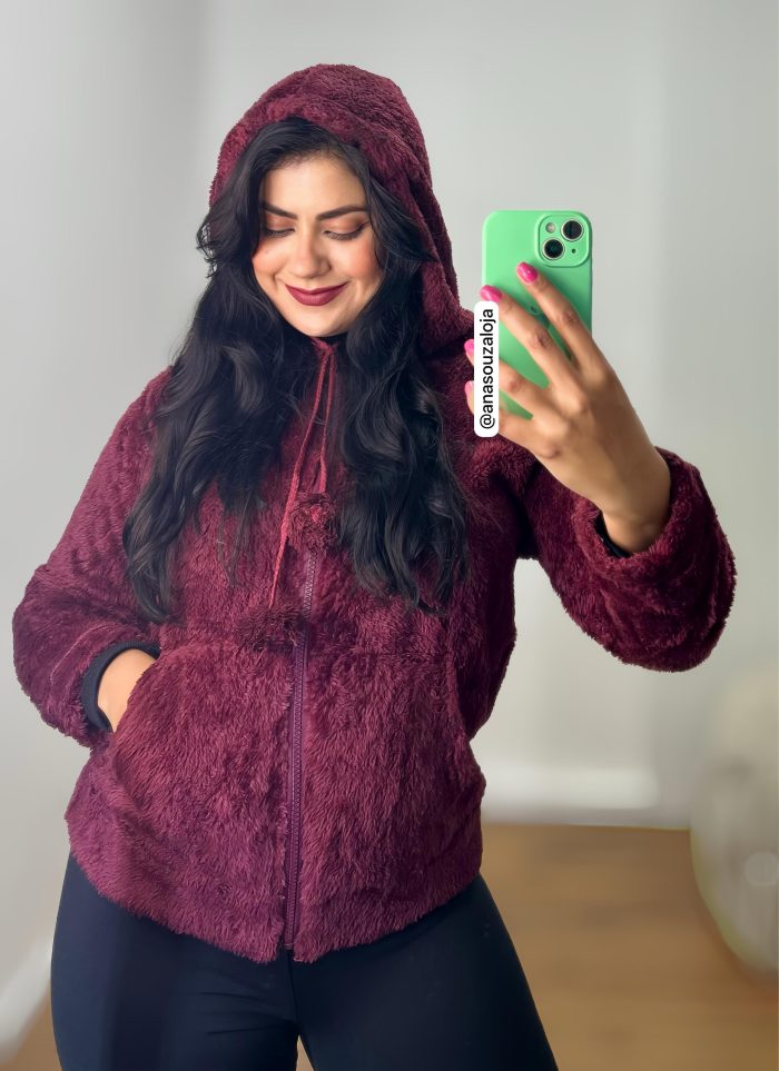 jaqueta atlantis preto jaqueta atlantis preto