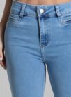 calca sawary levanta bumbum 280699