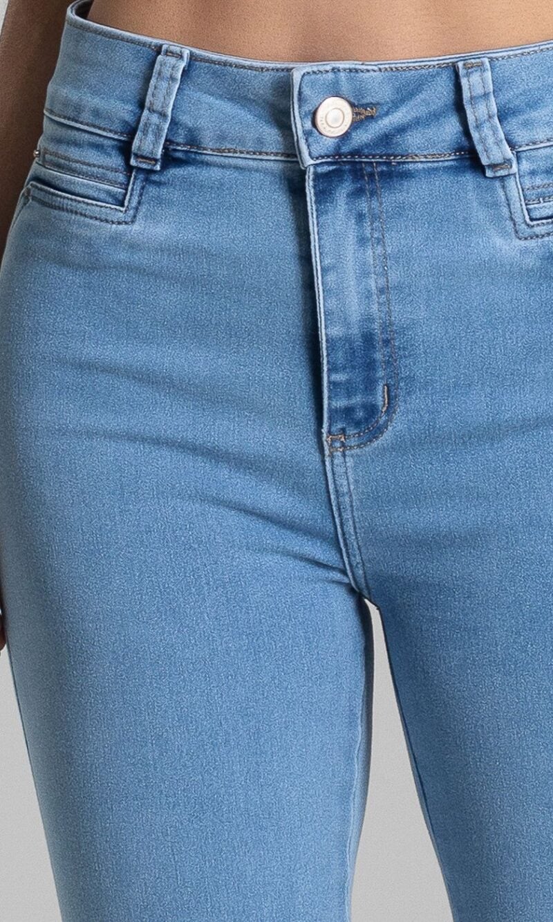 calca sawary levanta bumbum 280699
