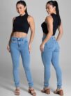calca sawary levanta bumbum 280699