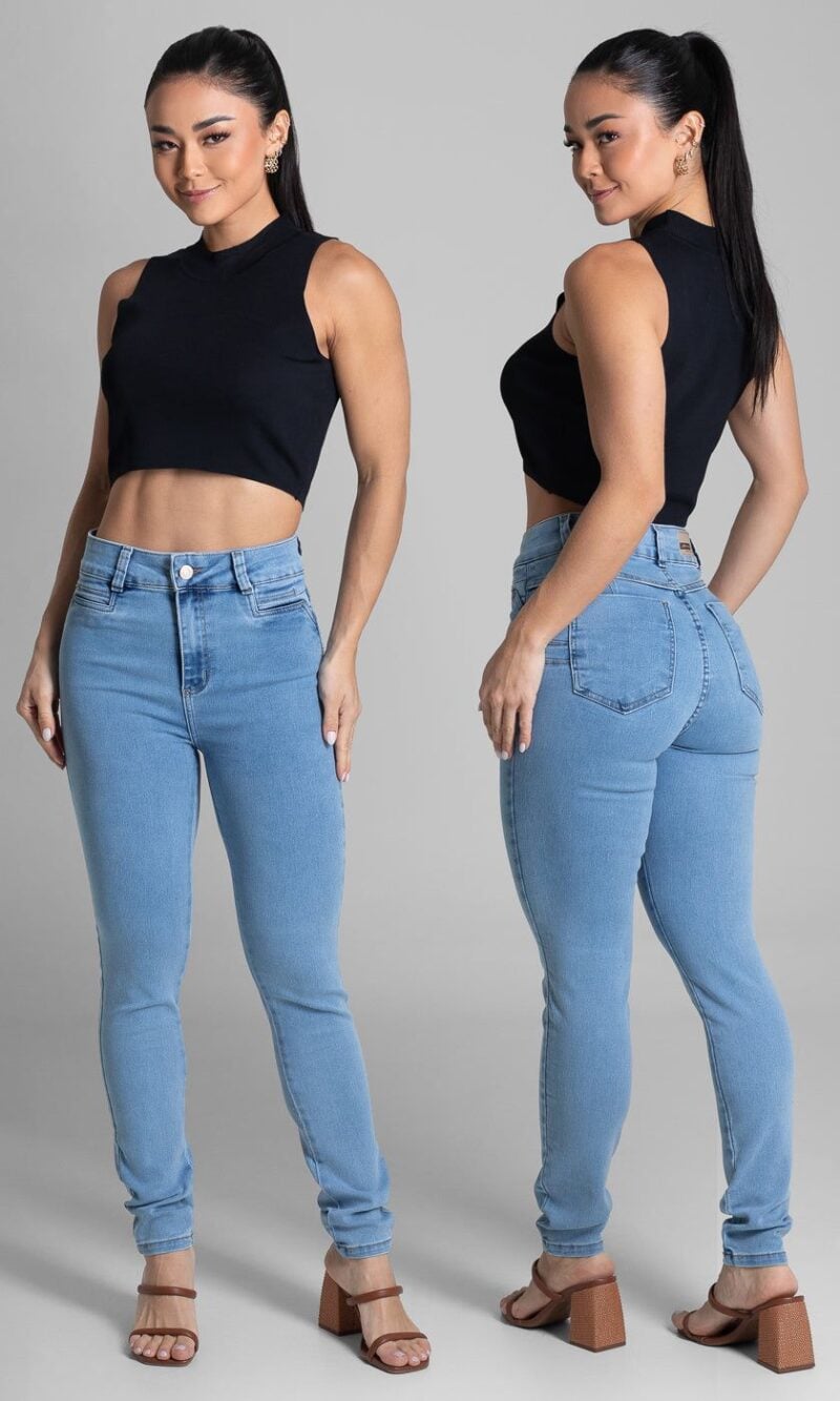 calca sawary levanta bumbum 280699