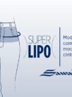 calca super lipo sawary 264741