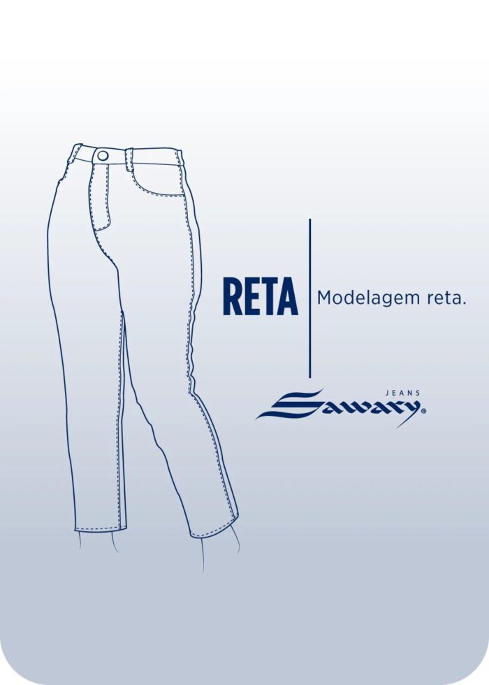 calca sawary reta 281884 calca sawary reta 281884