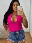 shorts jeans beach