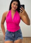 shorts jeans beach