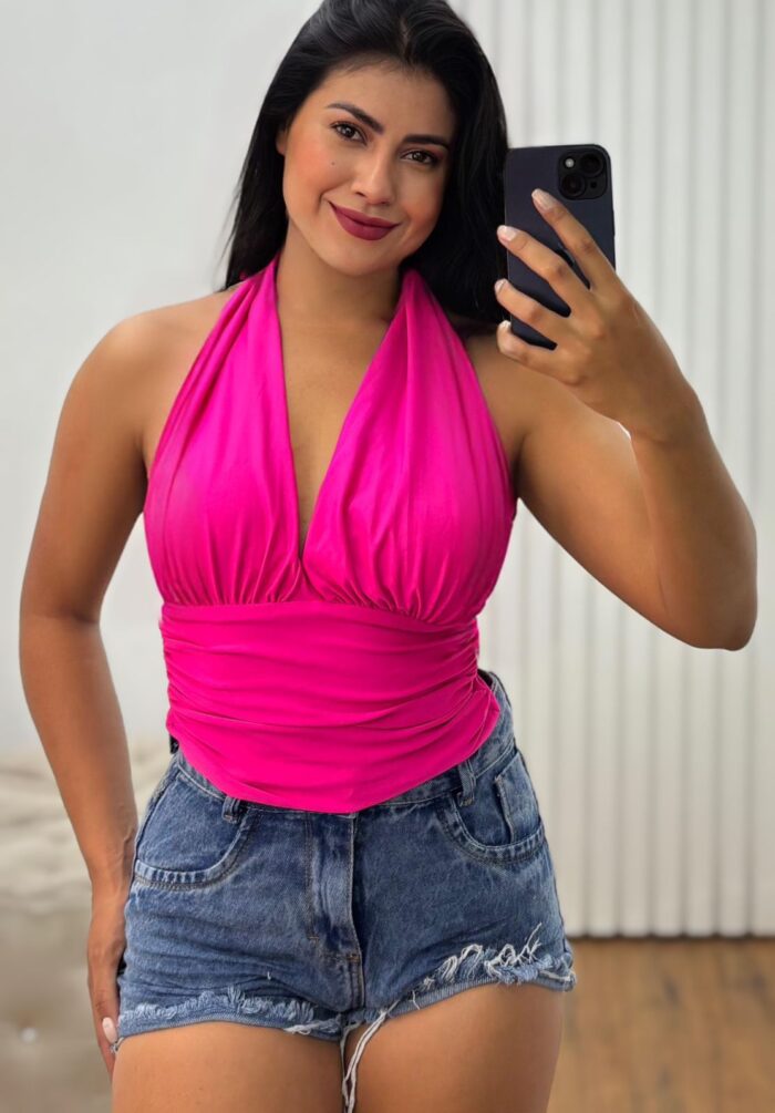 shorts jeans beach