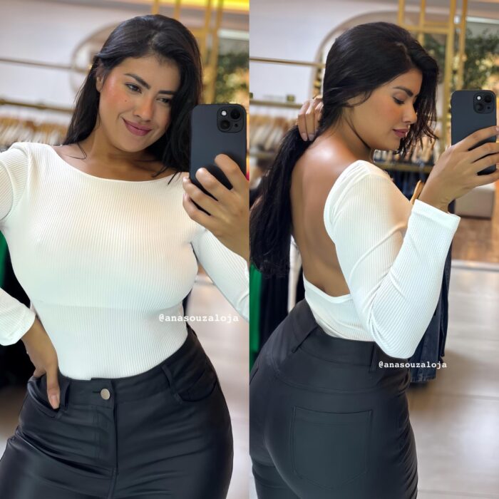 boddy luandra bordo