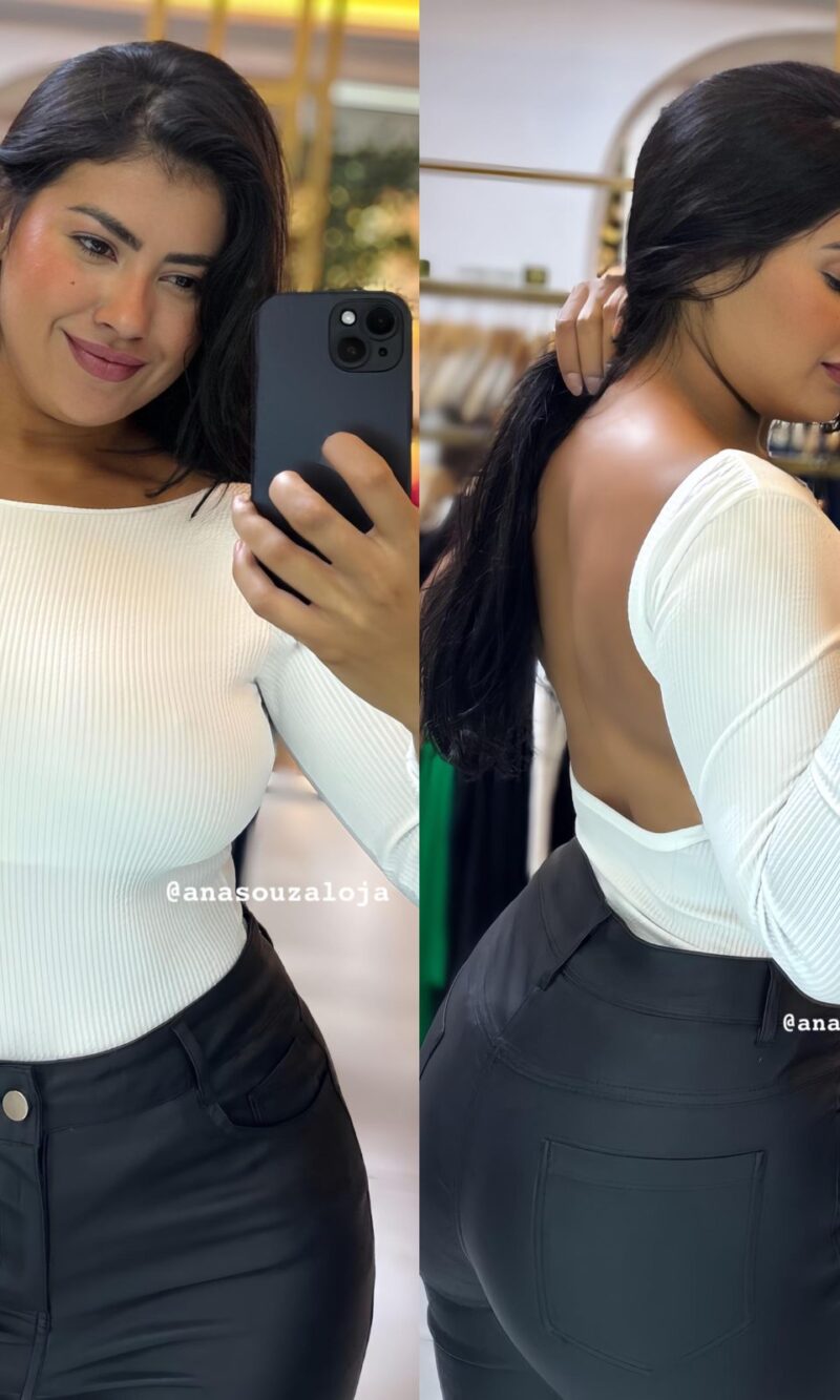boddy luandra bordo