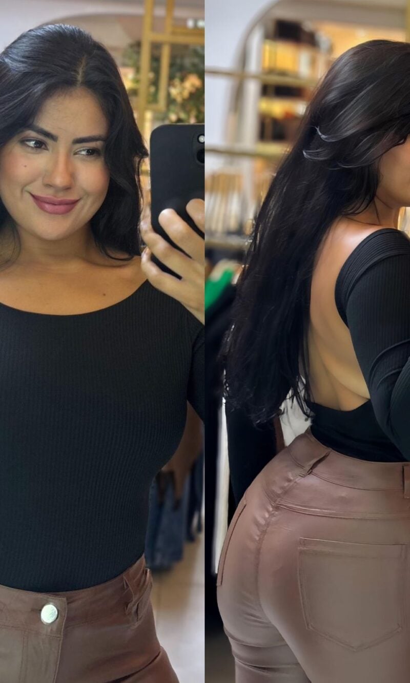 boddy luandra bordo