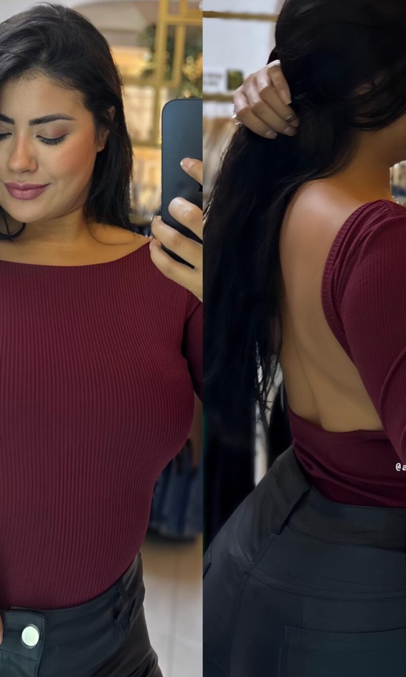 boddy luandra bordo