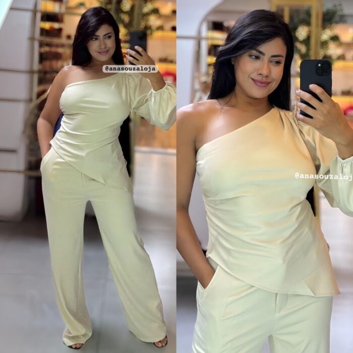 conjunto sensorial amaram nude conjunto sensorial amaram nude