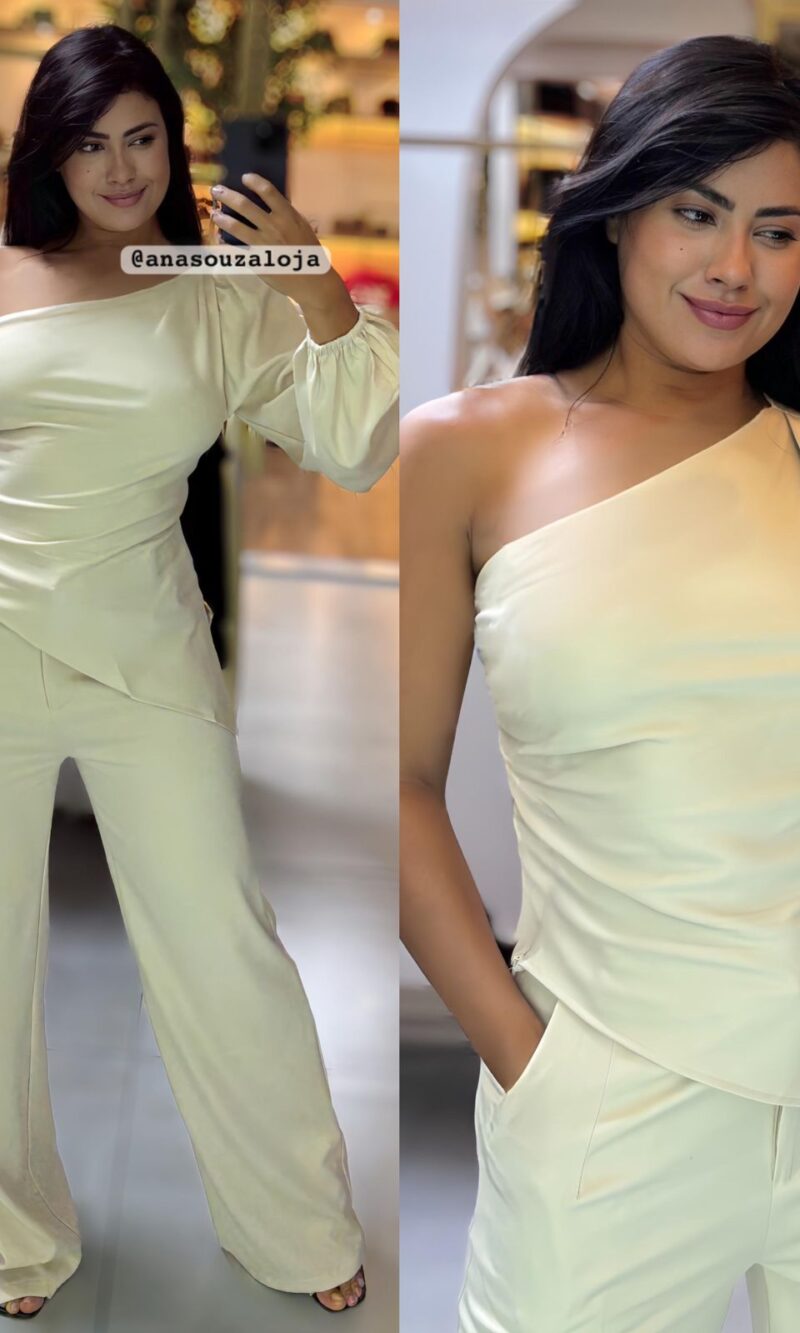 conjunto sensorial amaram nude