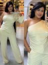 conjunto sensorial amaram nude