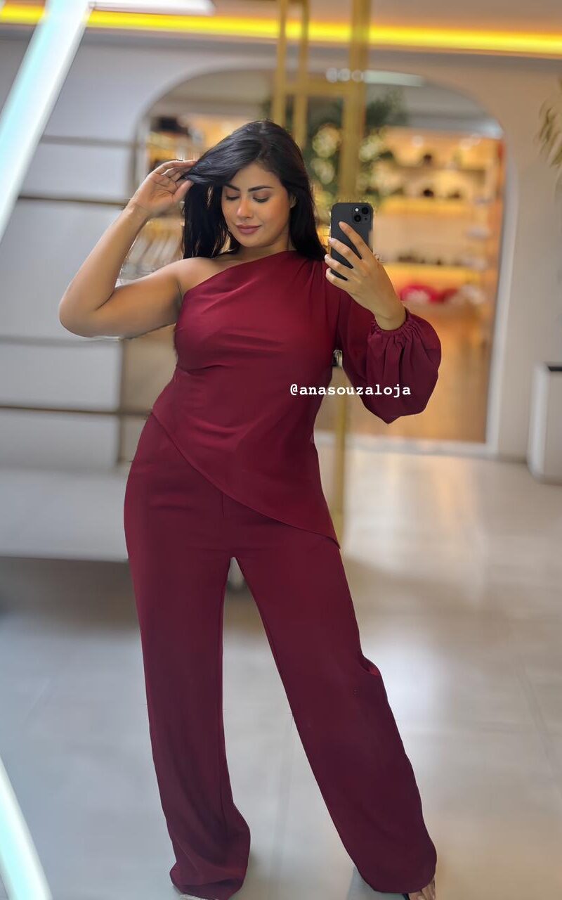 conjunto sensorial amaram nude