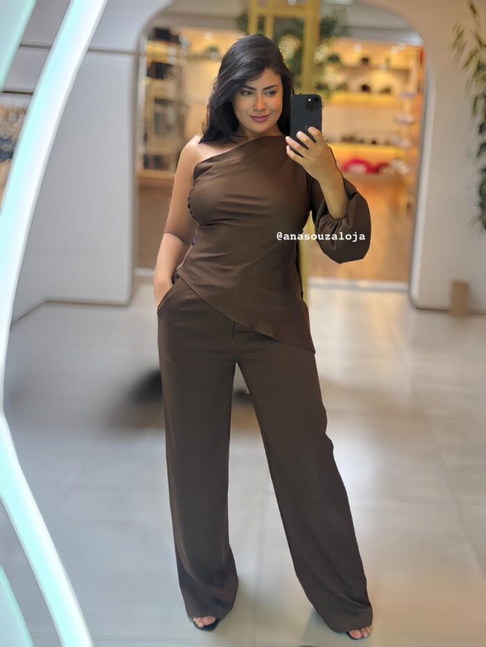 conjunto sensorial amaram nude