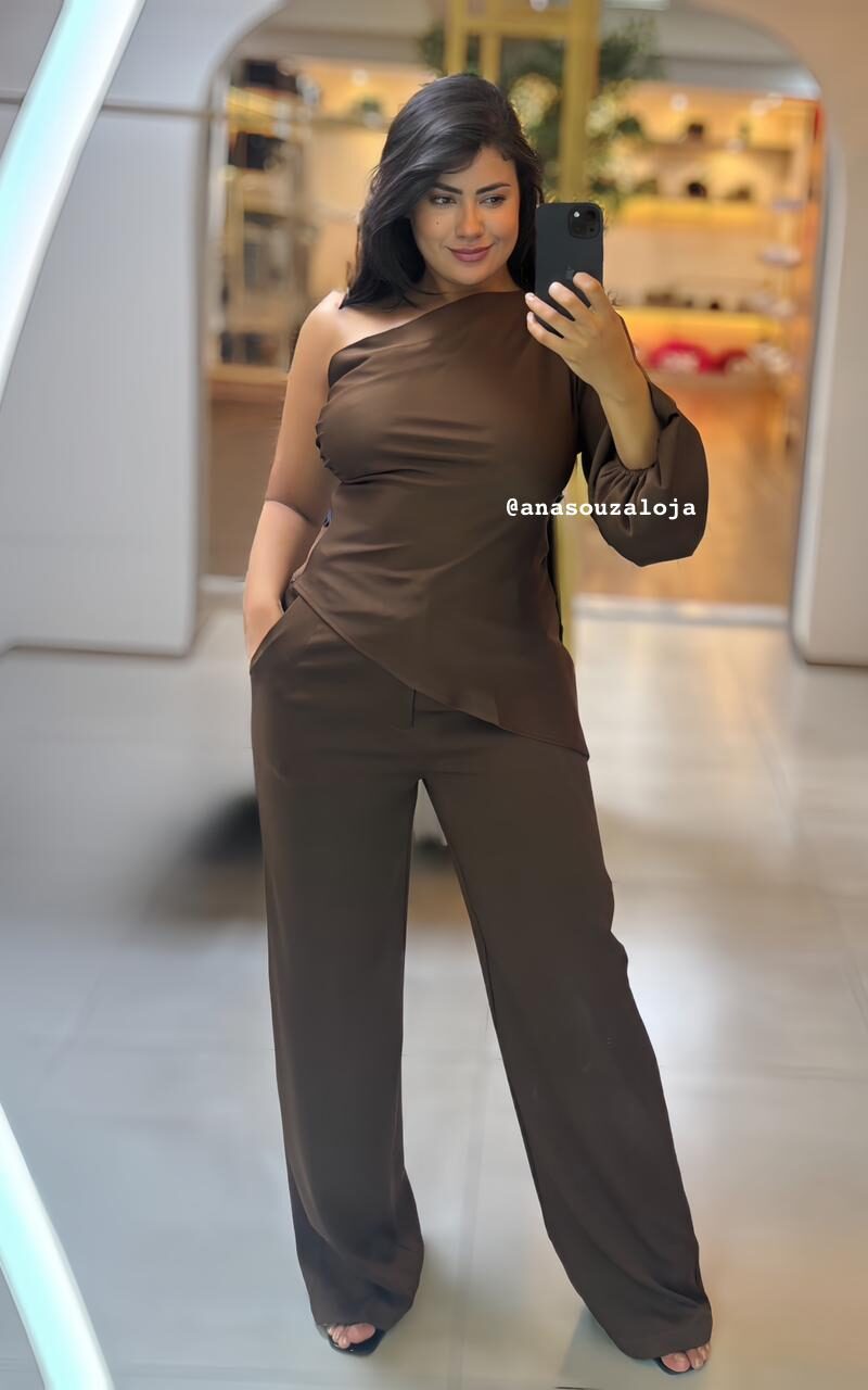 conjunto sensorial amaram nude